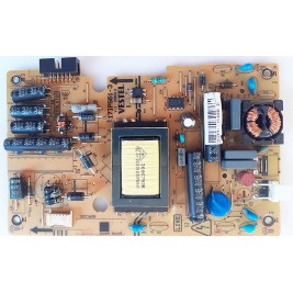 17IPS61-3 , 23148761 , 27104369 , VESTEL POWER BOARD